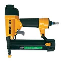 Nailer-stapler 15-35mm BT13/SX #1