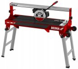 DEDRA DED7817 manuel fliseskrer #3