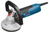 Bosch GBR 15 CA 9300 rpm Sort, Bl 1500 W #2