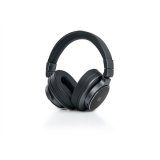 Muse M-278 FB hovedtelefoner/headset Trdls Musik Bluetooth Sort #2