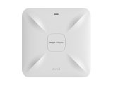 Ruijie Networks RG-RAP2260(E) Reyee Wi-Fi 6 3202Mb/s - Muti-G adgangspunkt til loftet #2