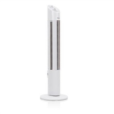 Tristar VE-5905 ventilator Hvid #3