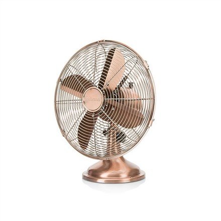 Tristar VE-5970 ventilator Kobberfarve #2