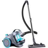 Midea C5 MBC1270GB Vacuum Cleaner #1