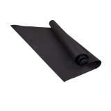 Pure2Improve Floormat, 200x100x0,6, Bl #1