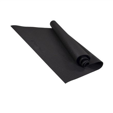 Pure2Improve Floormat, 200x100x0,6, Bl #1