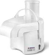 Electric potato masher Supply #1