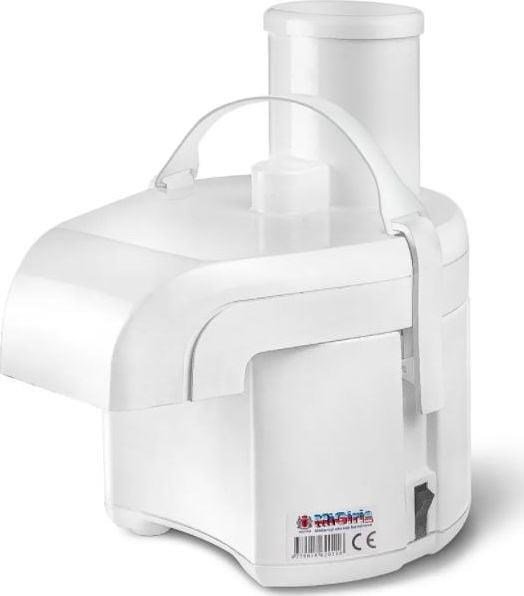 Electric potato masher Supply #1