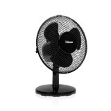 Tristar VE-5722 ventilator Sort #4