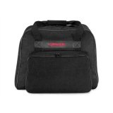 Transport case 45 x 33 x 25 cm | Black #1
