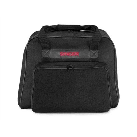 Transport case 45 x 33 x 25 cm | Black #1