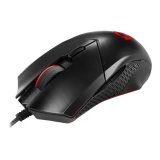 MSI | Clutch GM08 | Gaming Mouse | USB 2.0 | Black #1