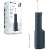Brbar genopladelig mundskyllevske Panasonic EWDJ66A303 #2