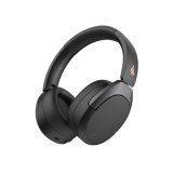 Edifier W830NB Headphones with Bluetooth Connectivity Over-Ear with Microphone Noise Cancellation Wireless Black #1