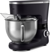 Philips Series 7000 HR7962/01 Kkkenmaskine #2