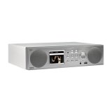 Telestar DABMAN i450 Brbar Analog & digital Slv #2