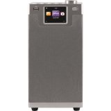 Imperial DABMAN i610 Slv #2