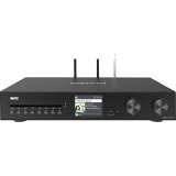 Imperial DABMAN i560 CD Internet Digital Sort #2