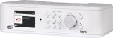 Imperial DABMAN i460 DAB+/FM radio silvery white #2