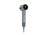 Denver HDD-1400DGR dark gray dryer with LED display #1