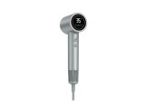 Dryer Denver HDD-1400S with LED Screen silver #1