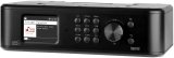 Radio Imperial DABMAN i460 DAB+/FM black #2