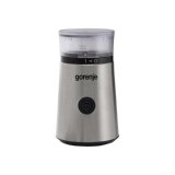 Gorenje SMK150E 150 W #2
