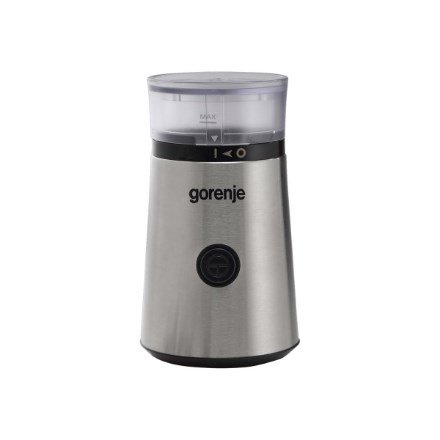 Gorenje SMK150E 150 W #2