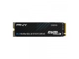 SSD Drive PNY CS2150 2TB #1