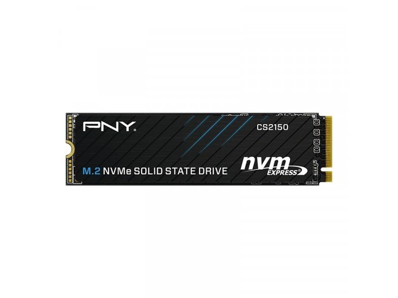 SSD Drive PNY CS2150 2TB #1