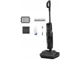 Tineco FLOOR ONE S7 Stretch Ultra intelligent wet and dry vacuum #1