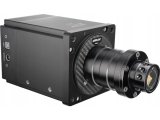 Simagic Alpha Mini Direct Drive Wheelbase (10Nm) #1