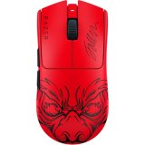 Razer Viper V3 Pro Faker Edition mus Spil Hjre hnd RF Wireless + USB Type-C Optisk 35000 dpi #2