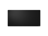 Glorious Gaming GLO-MP2-CLTH-EGL-3XL-BLK musemtte Gaming musemtte Sort #2