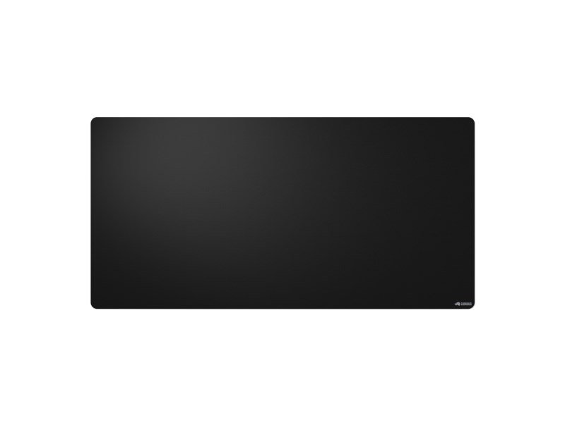 Glorious Gaming GLO-MP2-CLTH-EGL-3XL-BLK musemtte Gaming musemtte Sort #2