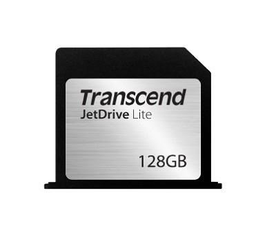 Transcend JetDrive Lite 350 - flashhuk #2