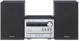 CD/radio/MP3/USB system Panasonic SC-PMX90EG-S #2