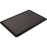 Fellowes 8707001 anti-trthedsmtte Rektangulr 914,4 x 609,6 mm #2