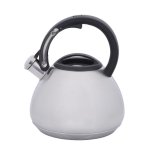 Whistling kettle 2.7L/90603 RESTO #1