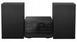 Audio system CD/radio/MP3/USB SC-PM270EG-K #1