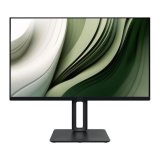 MSI Pro MP245PG computerskrm 60,5 cm (23.8