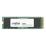 Crucial E100 480 GB M.2 PCI Express 4.0 NVMe #2