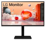 LG 27BA45QB-B.AEU computerskrm 68,6 cm (27