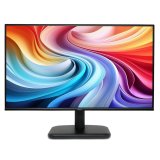 LCD Monitor 24-inch EK251QGBI/UM.KE1EE.G01 Acer #2