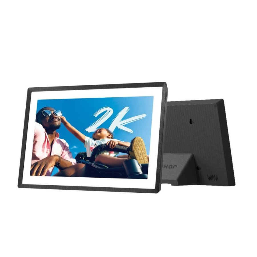 Digital Photo Frame 11