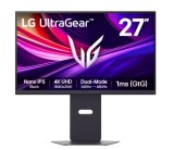 LG 27G850A-B.AEU computerskrm 68,6 cm (27