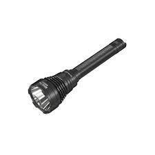 Flashlight MH Series/3500 Lumens MH40 PRO NITECORE #1