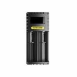 Nitecore Ci12 batterioplader Universel USB #1