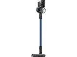 Ledningsfri, opretstende stvsuger Mova by Dreame S4 Detect #2