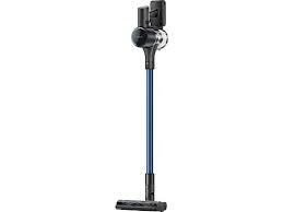 Ledningsfri, opretstende stvsuger Mova by Dreame S4 Detect #2